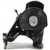 Engine Mount Rear | 62M9932