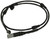 Brake Pad Wear Sensor | DORBW1019