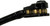 Brake Pad Wear Sensor | DORBW1019