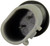 Brake Pad Wear Sensor | DORBW1019