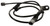 Brake Pad Wear Sensor | DORBW1019