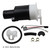 In Tank Fuel Filter | BEC043-3015