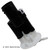 In Tank Fuel Filter | BEC043-3015