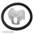 In Tank Fuel Filter | BEC043-3015