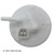 In Tank Fuel Filter | BEC043-3015
