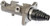 Brake Master Cylinder | DORM630160