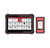 Launch Tech X-431 Torque Link Diagnostic Tool Kit | 35L321195101