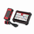 Launch Tech X-431 Torque Link Diagnostic Tool Kit | 35L321195101