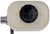 New Master Cylinder | DORM630528