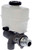 New Master Cylinder | DORM630528