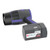 Scangrip LED UV Curing Gun | INNSG-UV-GUN