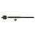Steering Tie Rod End | MOOEV800400