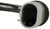 Brake Pad Wear Sensor | DORBW1034