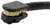 Brake Pad Wear Sensor | DORBW1034