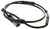 Brake Pad Wear Sensor | DORBW1034