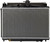 Complete Radiator | SPECU13233