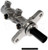 Brake Master Cylinder | DORM631007