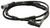 Brake Pad Wear Sensor | DORBW1010