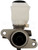 Brake Master Cylinder | DORM630466