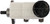 Brake Master Cylinder | DORM630466