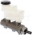 Brake Master Cylinder | DORM630466