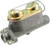 Brake Master Cylinder | DORM71259