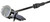Brake Pad Wear Sensor | DORBW1120