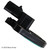 Camshaft Position Sensor | BEC180-0484