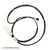 Brake Pad Sensor Wire | BEC084-1946