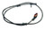 ABS Speed Sensor | UROURO-018937