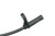 ABS Speed Sensor | UROURO-018937