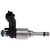 Remanufactured GDI Fuel Injector | GBI845-12132