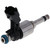 Remanufactured GDI Fuel Injector | GBI845-12132