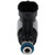Remanufactured GDI Fuel Injector | GBI845-12132
