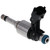 Remanufactured GDI Fuel Injector | GBI845-12132