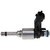 Remanufactured GDI Fuel Injector | GBI845-12132