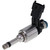 Remanufactured GDI Fuel Injector | GBI845-12132