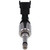 Remanufactured GDI Fuel Injector | GBI845-12132