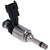 Remanufactured GDI Fuel Injector | GBI845-12132
