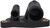 Water Outlet | 4SE85184