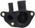 Water Outlet | 4SE85184