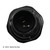 Oil Pressure Switch With Light | BEC201-1771