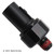 Oil Pressure Switch With Light | BEC201-1771