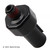 Oil Pressure Switch With Light | BEC201-1771