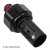Oil Pressure Switch With Light | BEC201-1771