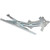 New Window Regulator | CAR82-350A
