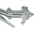 New Window Regulator | CAR82-350A