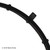 Throttle Body Gasket | BEC039-5090