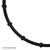 Throttle Body Gasket | BEC039-5090