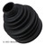 Constant Velocity Joint Boot Kit | BEC103-2941